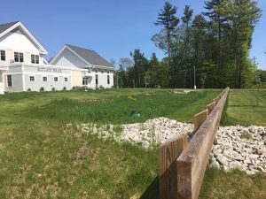 9990 2 Scituate Public Safety Bioretention