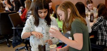 Engineering Activities for Students