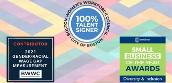 Equity Diversity and Inclusion Header
