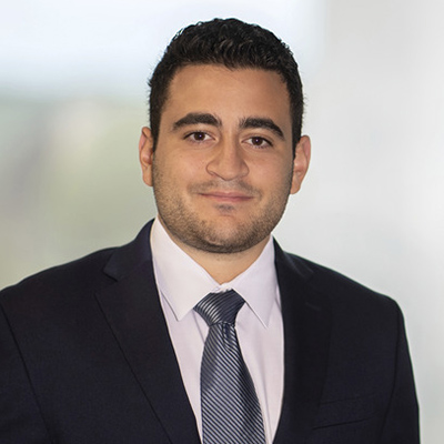 Jad Kasti