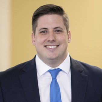 Matthew Styckiewicz