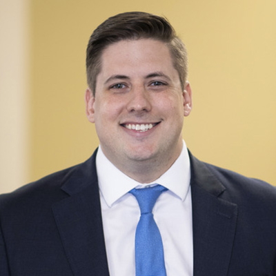 Matthew Styckiewicz