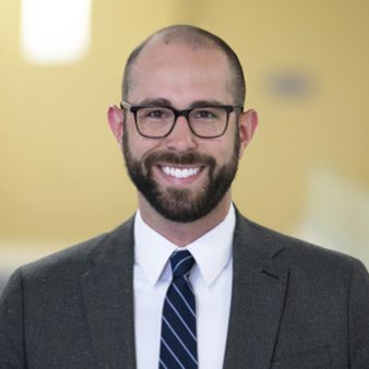 Ryan Gordon