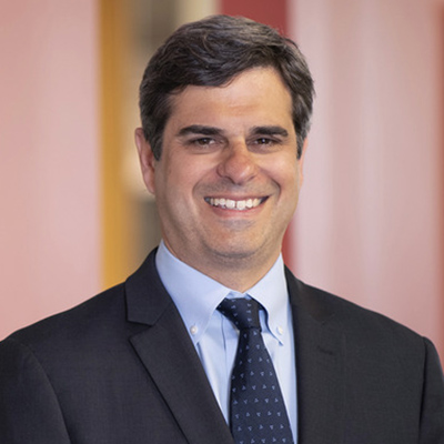 Steve Ventresca