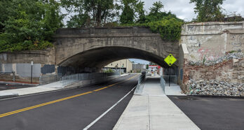 Gardner Street Main Photo