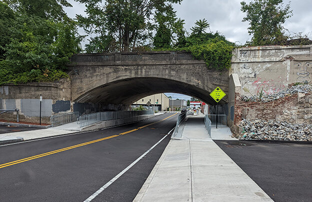 Gardner Street Main Photo
