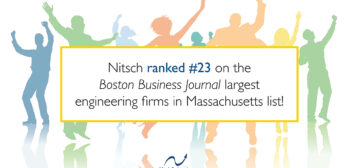 Blog Featured Image Boston Business Journal Largest Engineering Firm