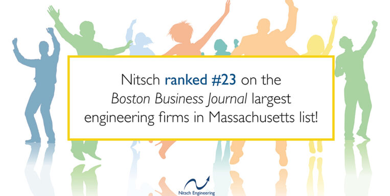 Blog Featured Image Boston Business Journal Largest Engineering Firm