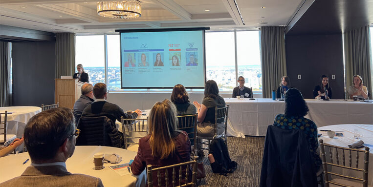 2023 Client Seminar