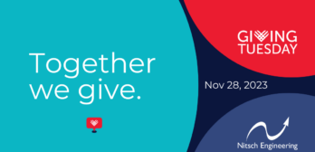 GivingTuesday 2023