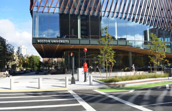 Additional Image 1