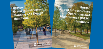 Handbook Covers Feature Image