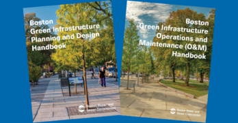 Handbook Covers Feature Image