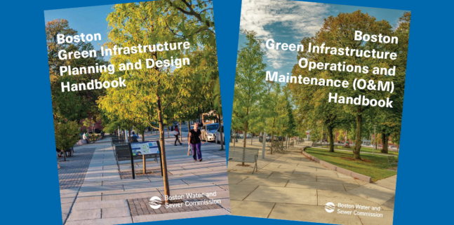 Handbook Covers Feature Image