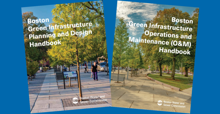 Handbook Covers Feature Image