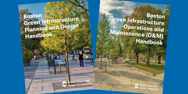 Handbook Covers Feature Image