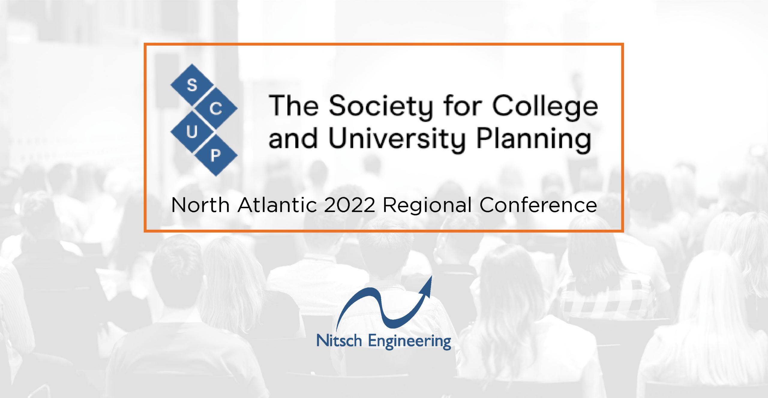 SCUP North Atlantic 2022 scaled 1