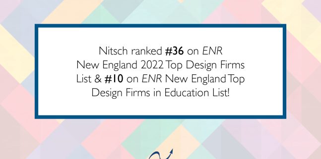 2022.06.01 ENR Lists