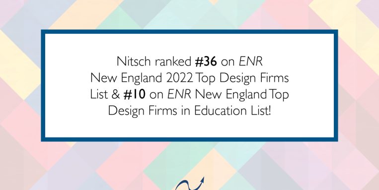 2022.06.01 ENR Lists