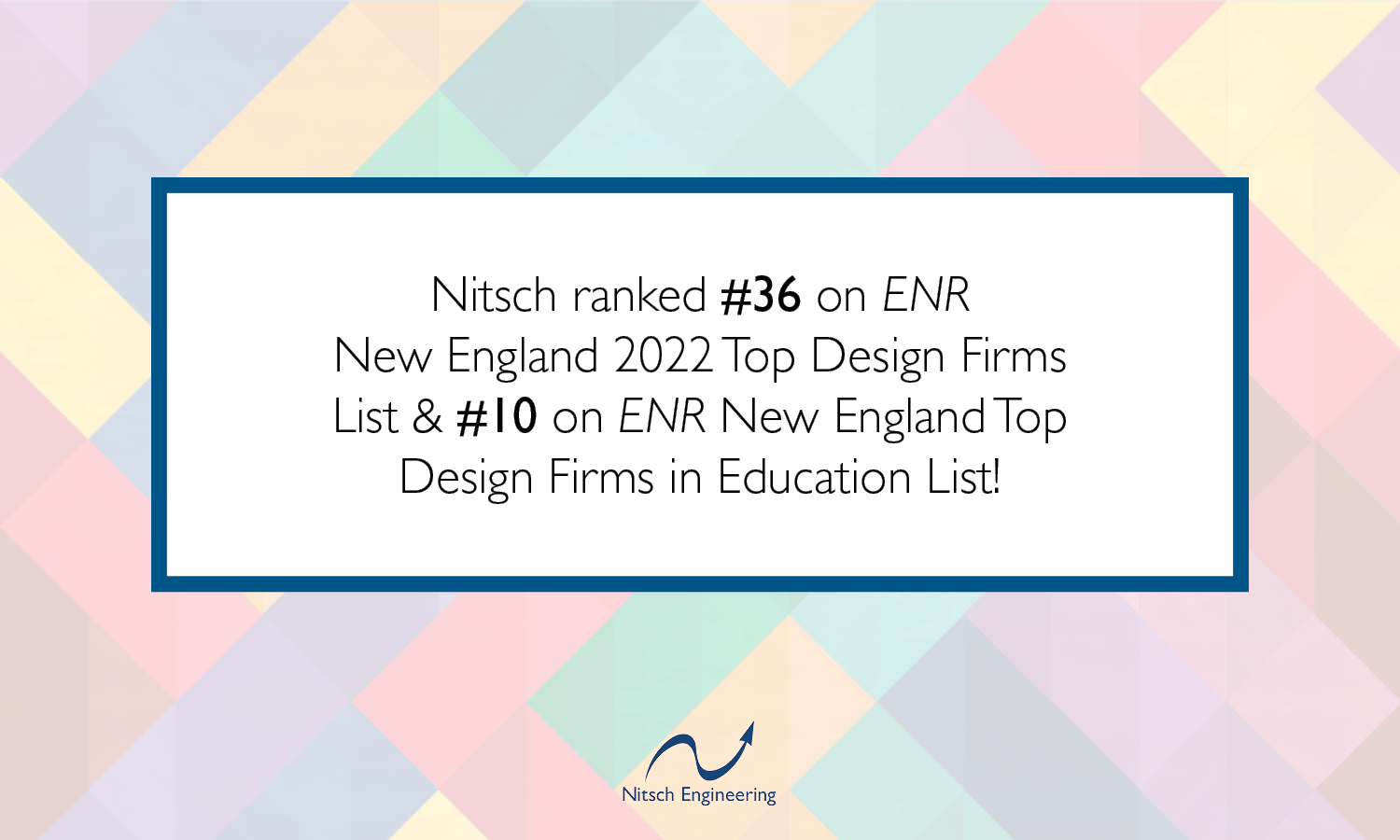 2022.06.01 ENR Lists
