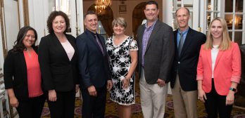 2022.06.28 Board of Directors Blog Size
