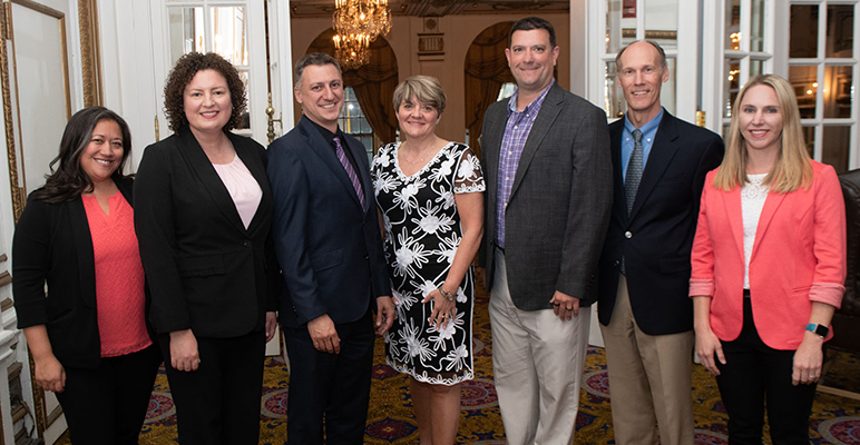 2022.06.28 Board of Directors Blog Size