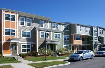 6613 Temple Landing 1