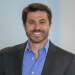 Bryan Zimolka