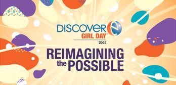 GirlDay 2022