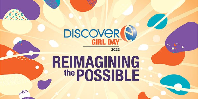 GirlDay 2022