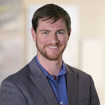 James Johnston