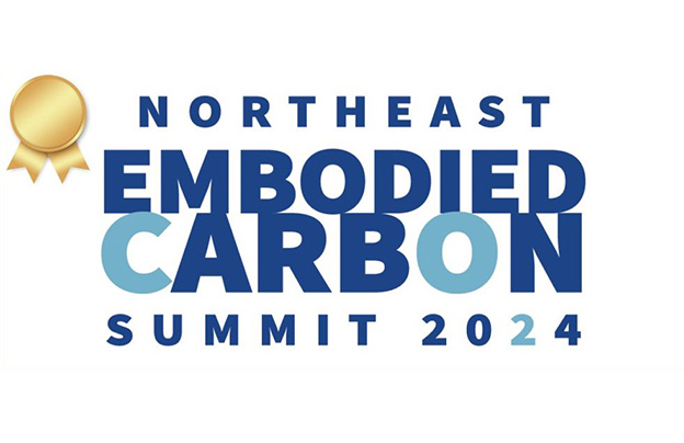 2024.07.16 Ecc Summit Award Logo Cropped