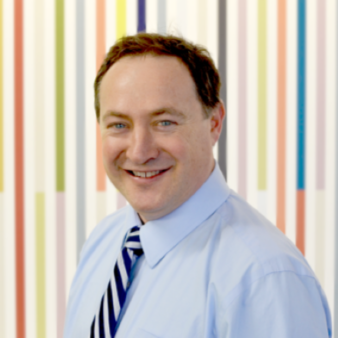 Jason Sobel