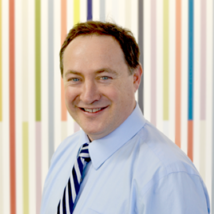 Jason Sobel