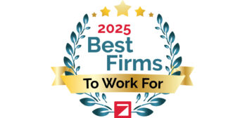 2025.06.04 Zweig Best Firms To Work For