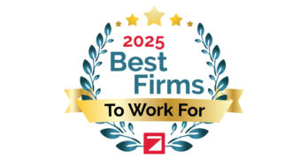 2025.06.04 Zweig Best Firms To Work For