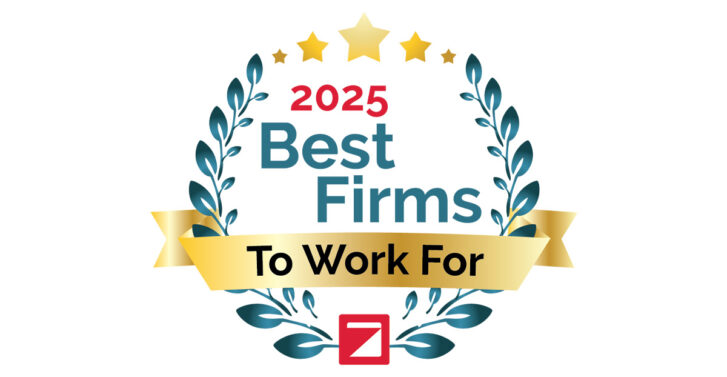2025.06.04 Zweig Best Firms To Work For
