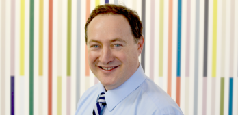 Jason Sobel