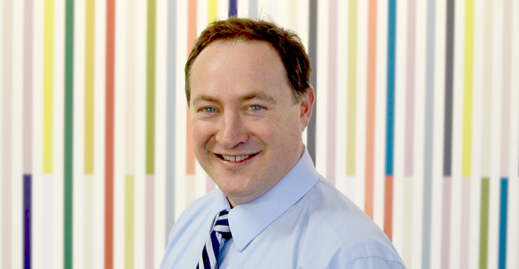Jason Sobel