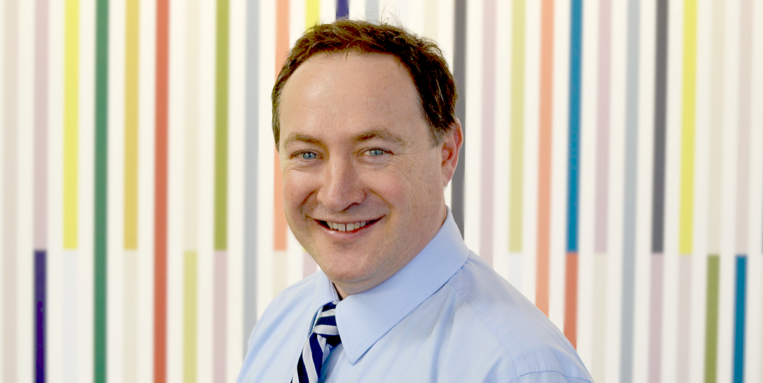 Jason Sobel